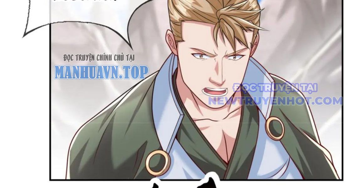 Ta Có Thể Đốn Ngộ Vô Hạn chapter 65 - Trang 42