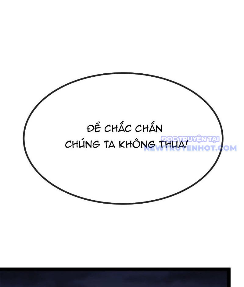 Thần Cấp Thăng Cấp Hệ Thống chapter 146 - Trang 33