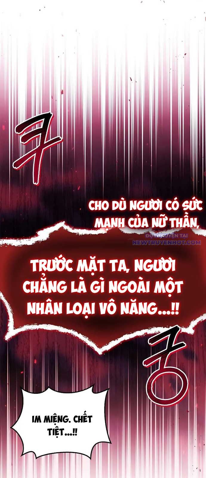 Kí Sự Hồi Quy chapter 128 - Trang 44