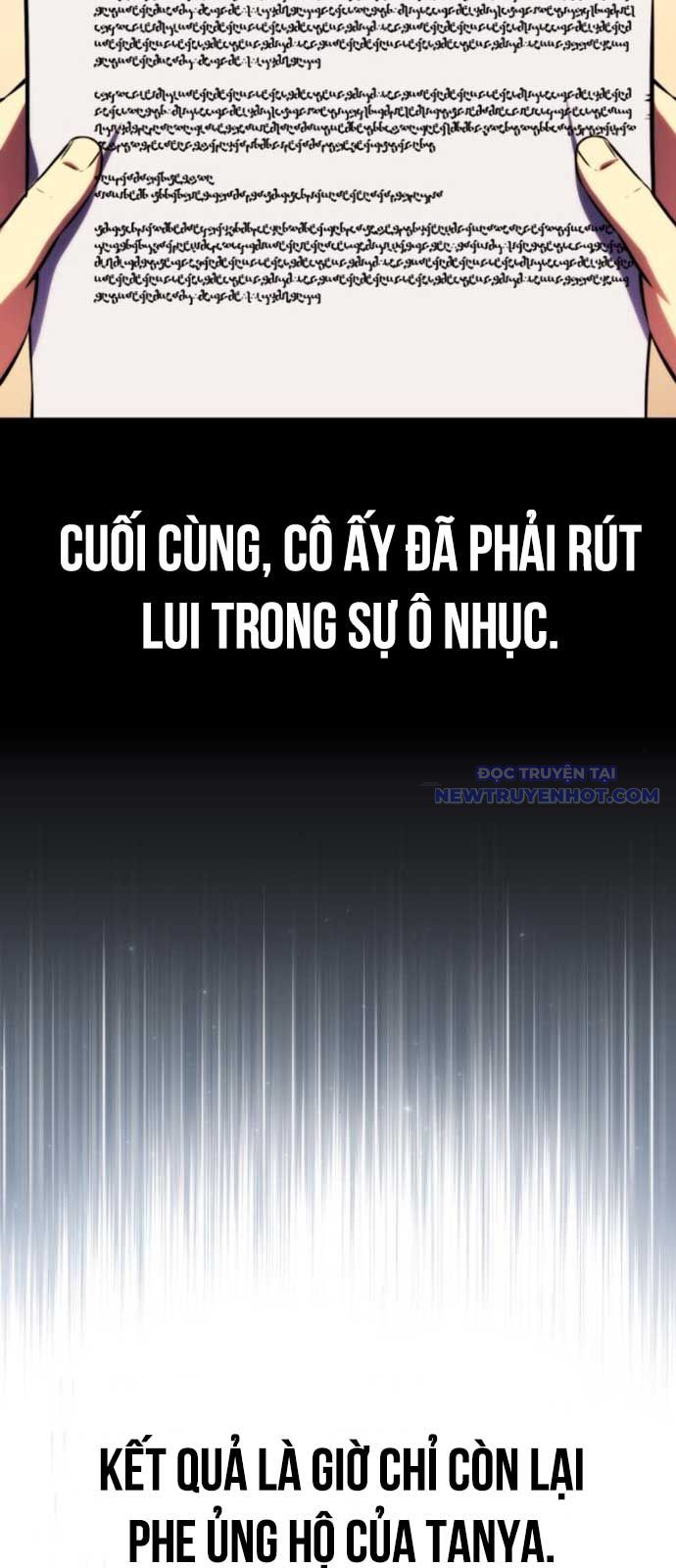 Hướng Dẫn Sinh Tồn Trong Học Viện chapter 64 - Trang 41