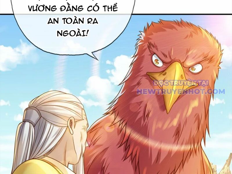 Ta Có Thể Đốn Ngộ Vô Hạn chapter 45 - Trang 33