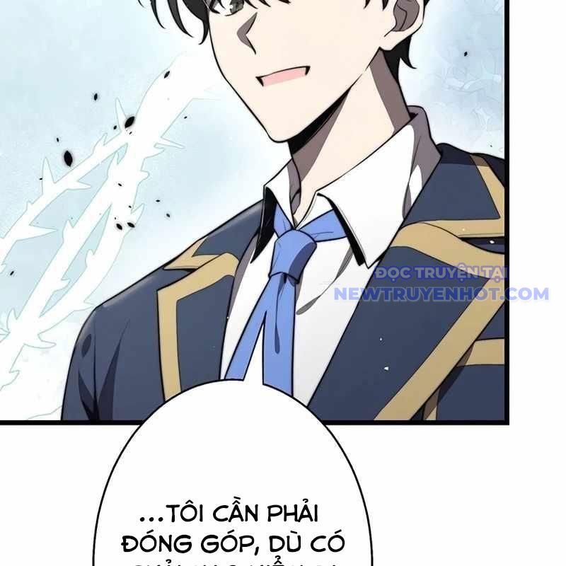 Ah, Thật Tuyệt Khi Còn Sống chapter 38 - Trang 29