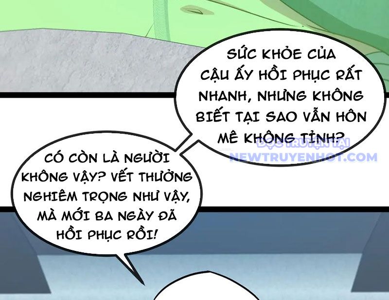 Thần Cấp Thăng Cấp Hệ Thống chapter 157 - Trang 6