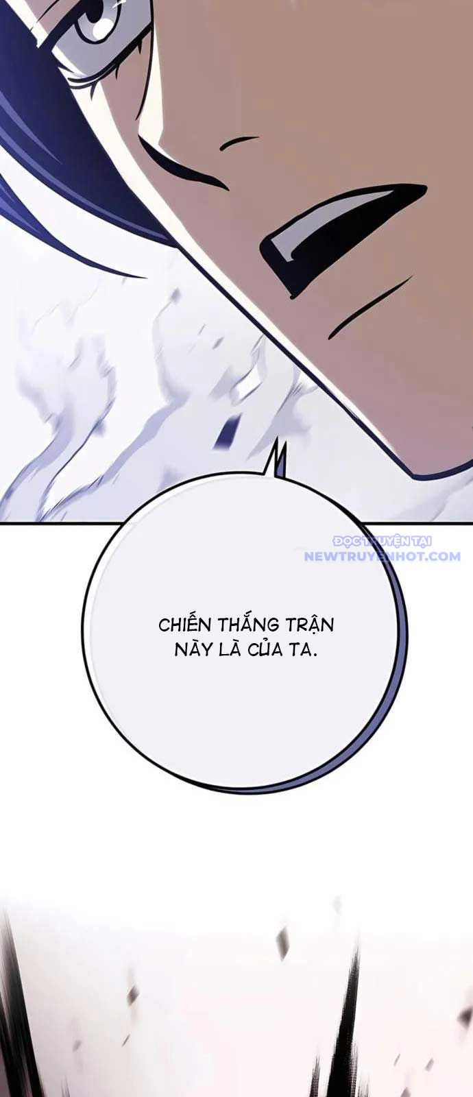 Thanh Kiếm Của Hoàng Đế chapter 66 - Trang 114