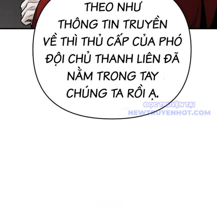 Tiểu Tử Đáng Ngờ Lại Là Cao Thủ chapter 74 - Trang 8