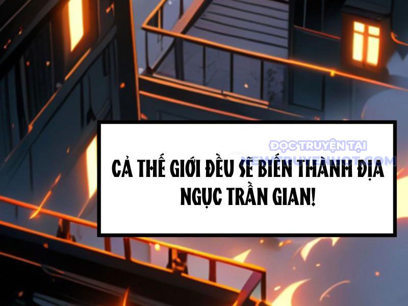 Tận Thế Giáng Lâm: Ta Muốn Tạo Ra Phòng An Toàn chapter 2 - Trang 29