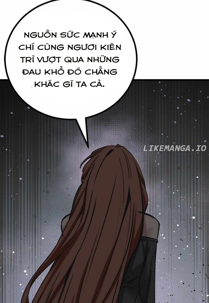 Kẻ Giết Anh Hùng chapter 192 - Trang 48