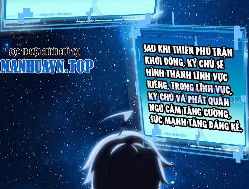 Thần Cấp Thăng Cấp Hệ Thống chapter 157 - Trang 68