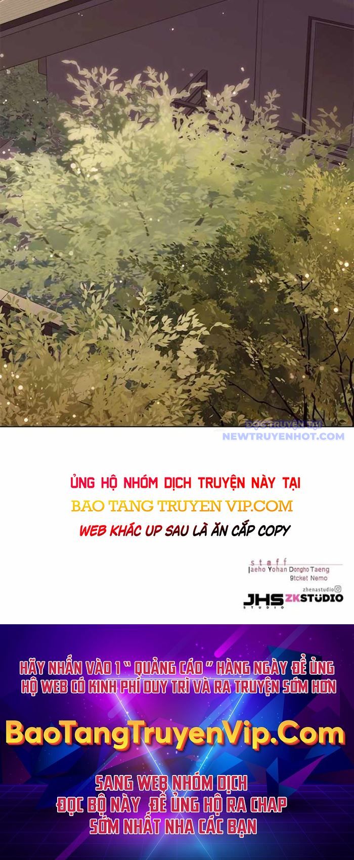 Hóa Thân Thành Mèo chapter 336 - Trang 81