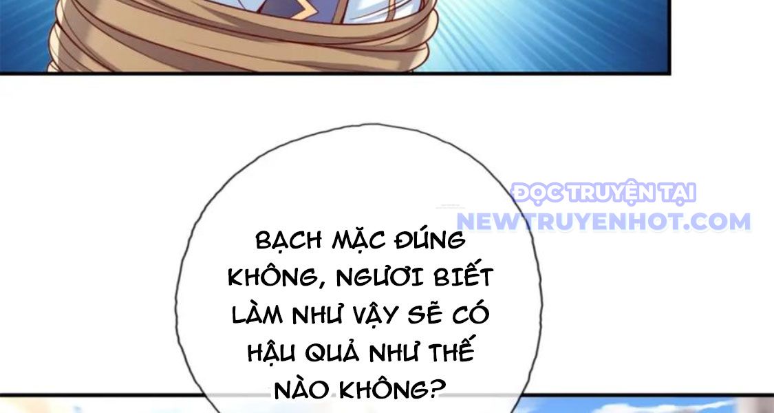 Ta Có Thể Đốn Ngộ Vô Hạn chapter 65 - Trang 4