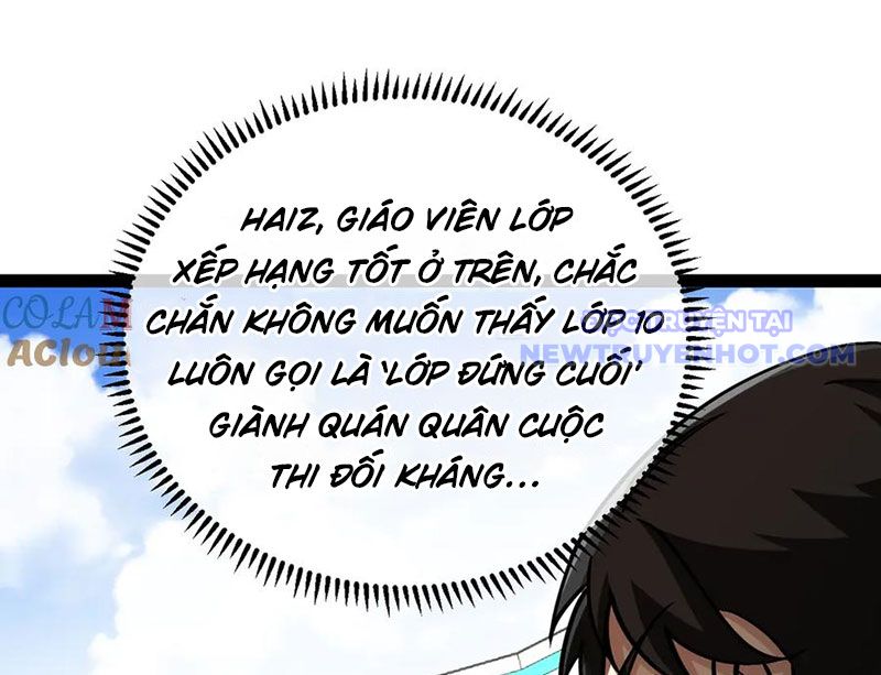 Thần Cấp Thăng Cấp Hệ Thống chapter 149 - Trang 92