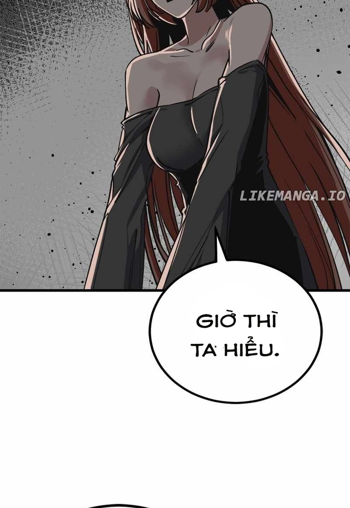 Kẻ Giết Anh Hùng chapter 192 - Trang 47