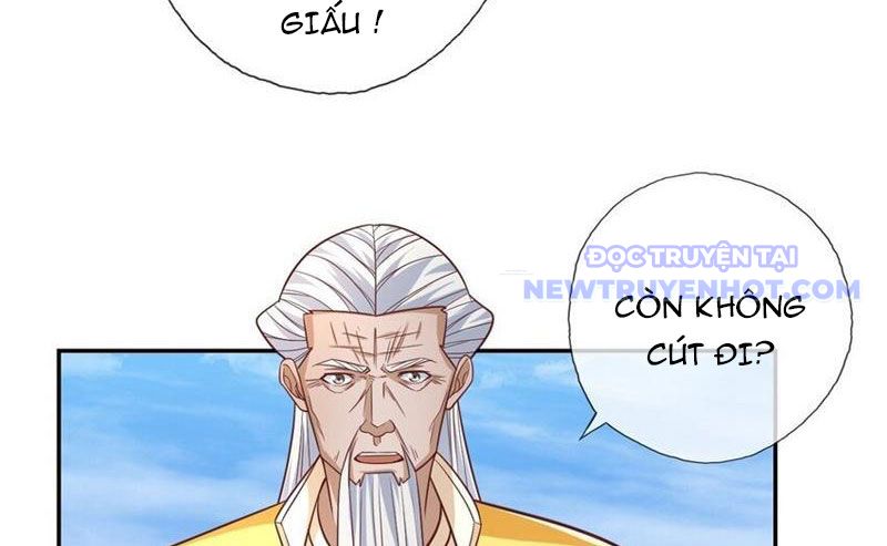 Ta Có Thể Đốn Ngộ Vô Hạn chapter 71 - Trang 40