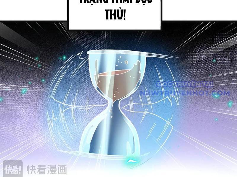 Toàn Dân Tận Thế: Ta Virus Quân Vương chapter 14 - Trang 91