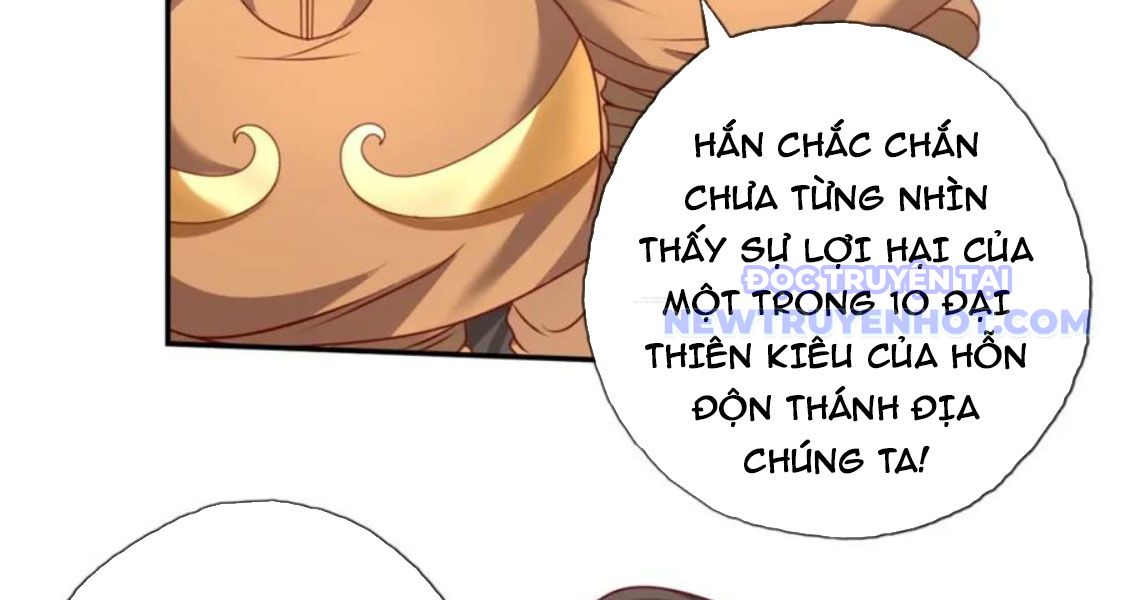 Ta Có Thể Đốn Ngộ Vô Hạn chapter 65 - Trang 24