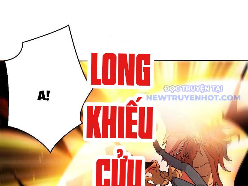 Vô Hạn Chuyển Chức: Ta Có Thể Triệu Hoán Nữ Thần Max Cấp chapter 47 - Trang 3