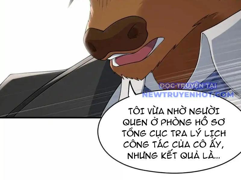 Luyện Kim Thuật Sĩ Tà ác Không Trị Nổi Thể Thí Nghiệm Của Mình chapter 25 - Trang 50