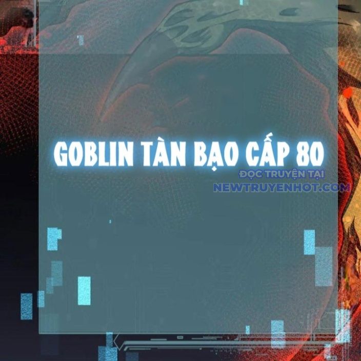 Chuyển Sinh Thành Goblin chapter 41 - Trang 12