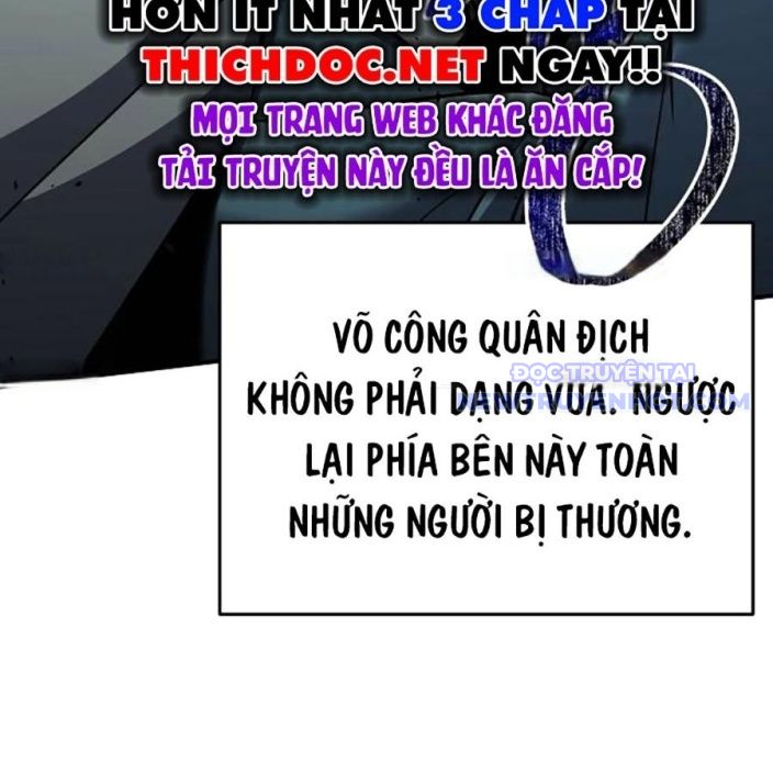 Tiểu Tử Đáng Ngờ Lại Là Cao Thủ chapter 74 - Trang 22