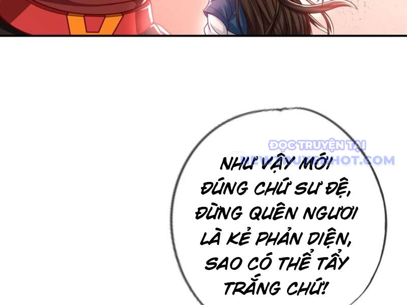 Ta Có Thể Đốn Ngộ Vô Hạn chapter 43 - Trang 6