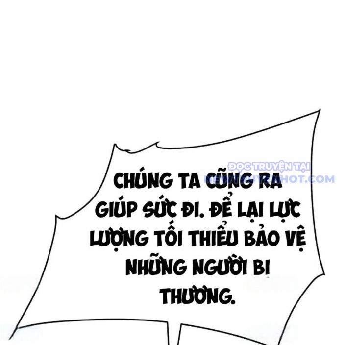 Tiểu Tử Đáng Ngờ Lại Là Cao Thủ chapter 74 - Trang 161