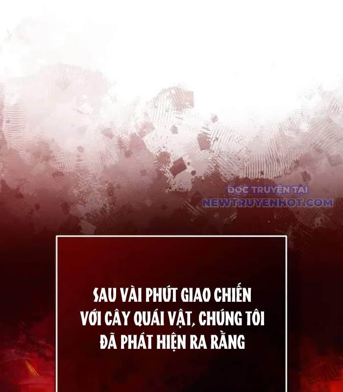 Hồi Quy Giả Về Hưu chapter 54 - Trang 49