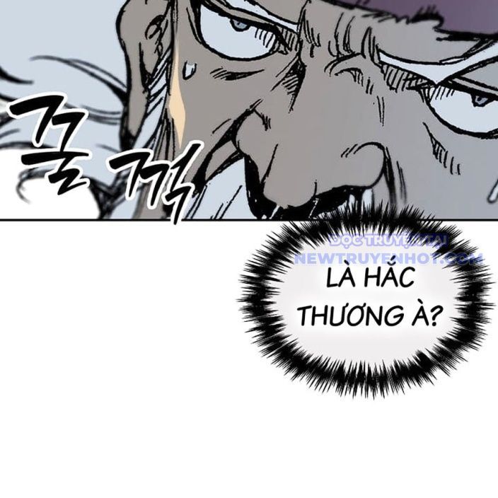 Hồi Ức Của Chiến Thần chapter 192 - Trang 68