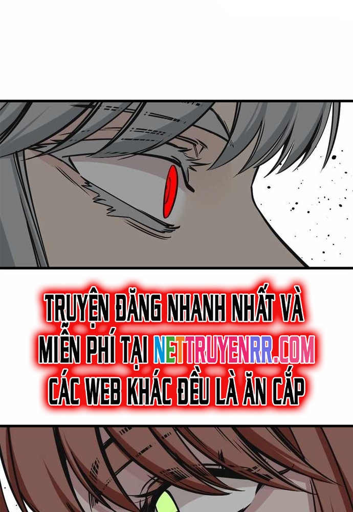 Kẻ Giết Anh Hùng chapter 192 - Trang 43