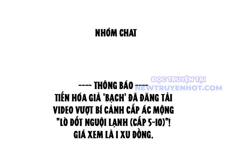 Toàn Dân Tận Thế: Ta Virus Quân Vương chapter 14 - Trang 125