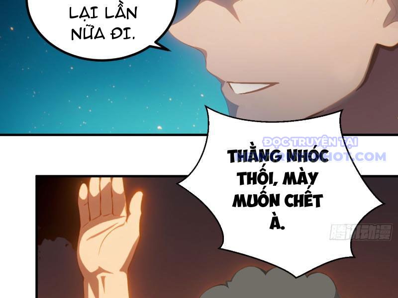 Tận Thế Giáng Lâm: Ta Muốn Tạo Ra Phòng An Toàn chapter 3 - Trang 71