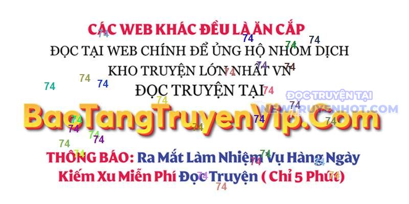 Thanh Kiếm Của Hoàng Đế chapter 66 - Trang 1