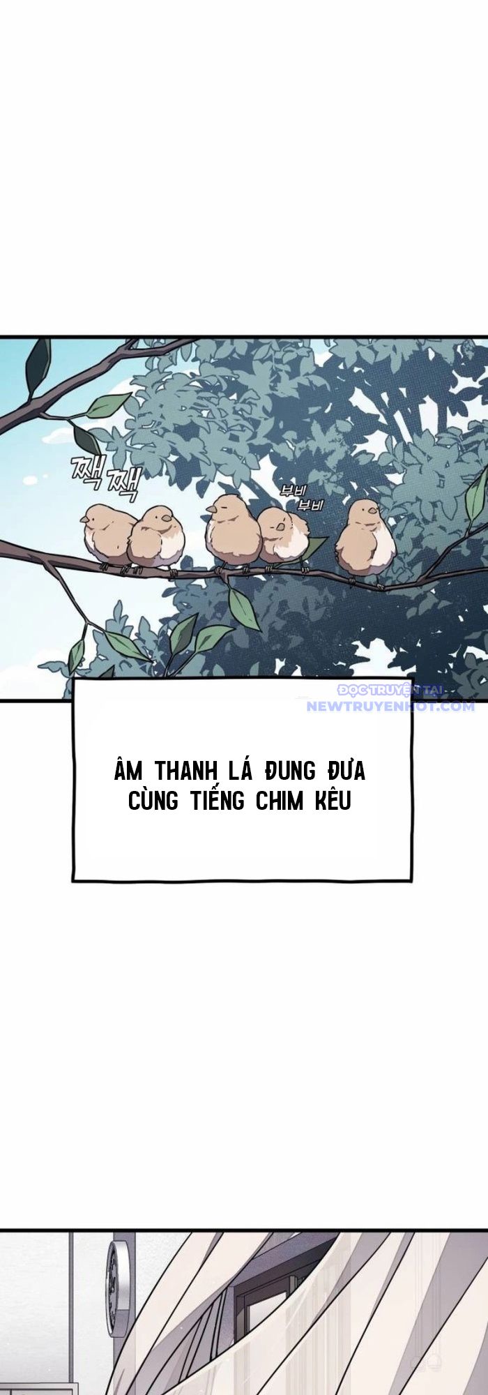 Lớp Học Cải Tạo chapter 12 - Trang 71