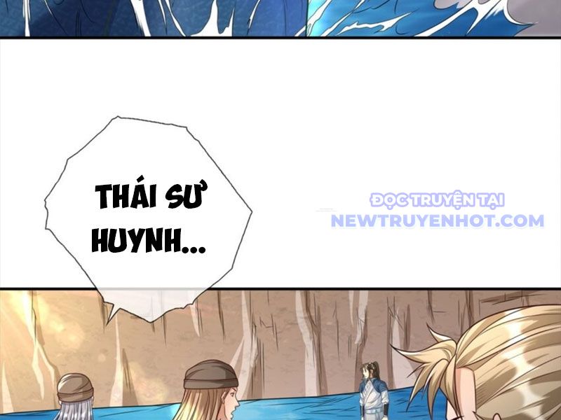 Ta Có Thể Đốn Ngộ Vô Hạn chapter 64 - Trang 55