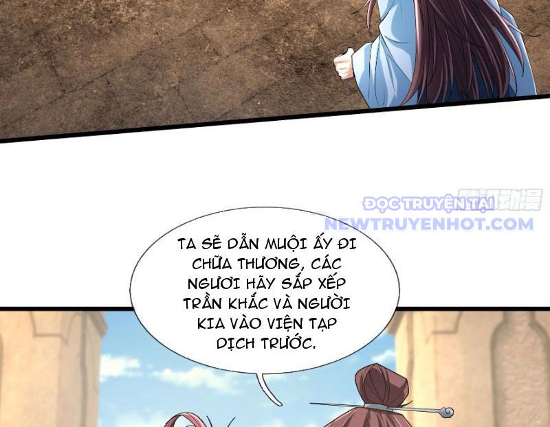 Ta có thể rút ra vô hạn vật phẩm chapter 7 - Trang 78