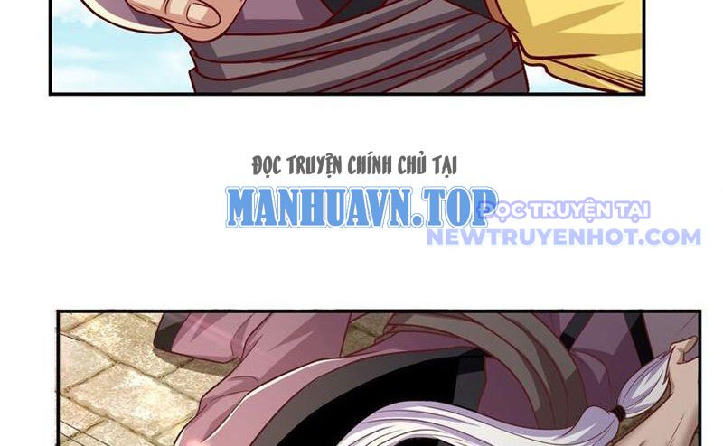 Ta Có Thể Đốn Ngộ Vô Hạn chapter 71 - Trang 24