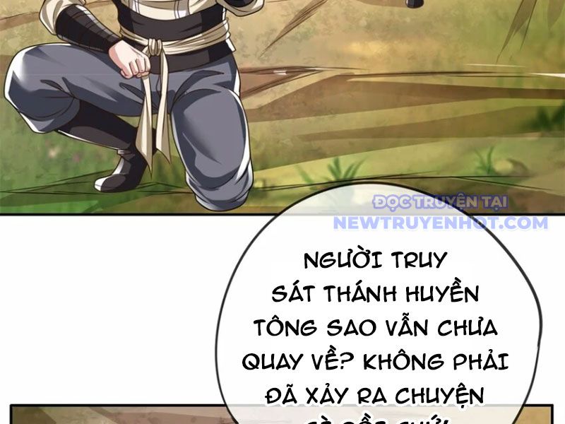 Ta Có Thể Đốn Ngộ Vô Hạn chapter 56 - Trang 40