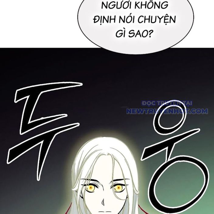 Hồi Ức Của Chiến Thần chapter 191 - Trang 136