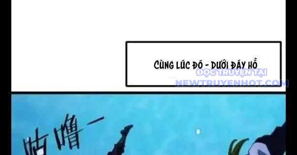 Thần Cấp Thăng Cấp Hệ Thống chapter 132 - Trang 116