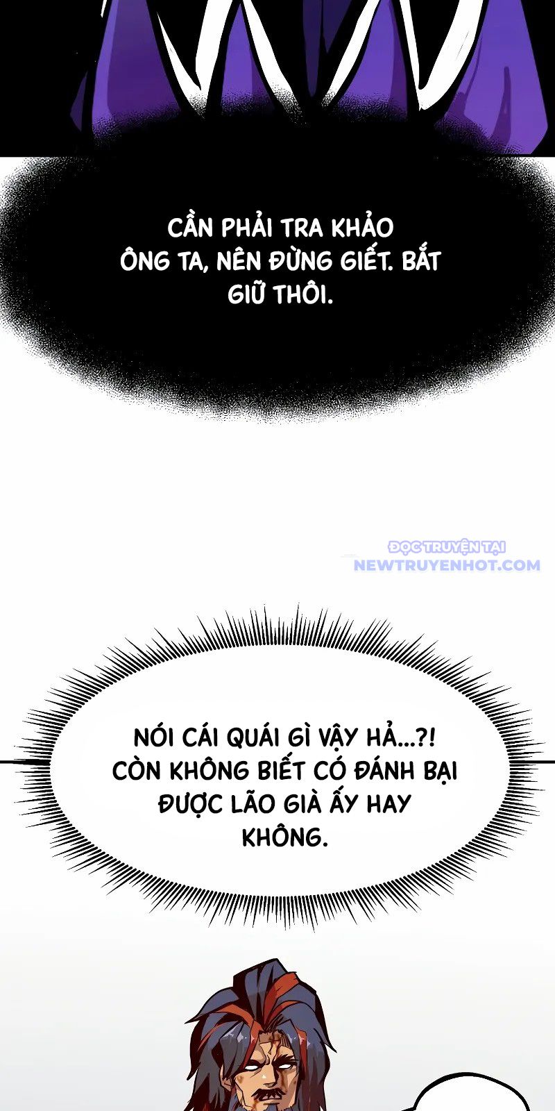 Hồi Quy Trở Lại Thành Kẻ Vô Dụng chapter 69 - Trang 68