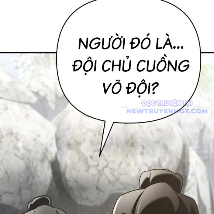 Tiểu Tử Đáng Ngờ Lại Là Cao Thủ chapter 74 - Trang 63