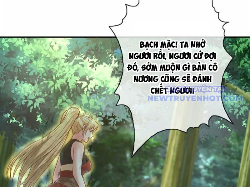 Ta Có Thể Đốn Ngộ Vô Hạn chapter 45 - Trang 25