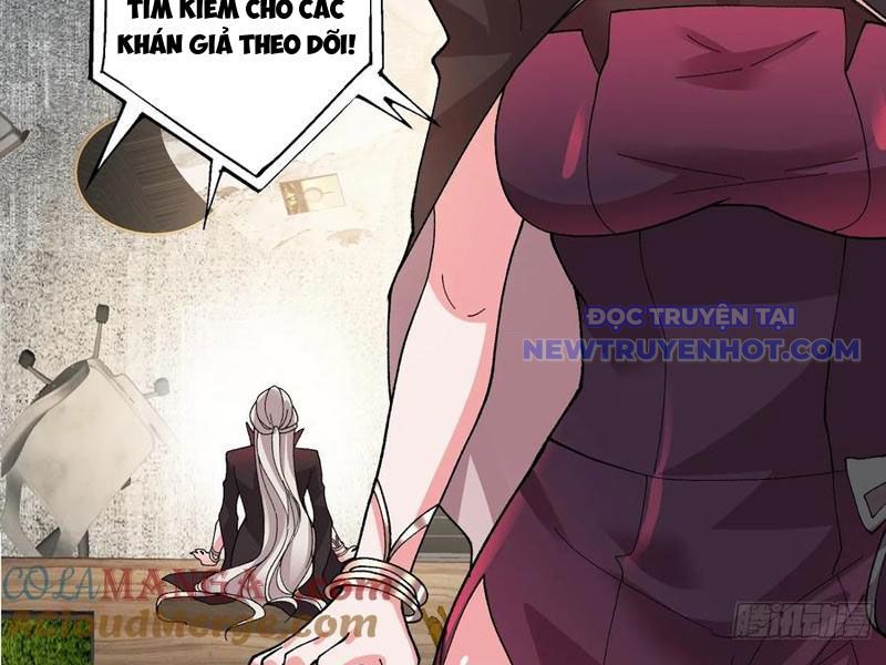 Vô Hạn Chuyển Chức: Ta Có Thể Triệu Hoán Nữ Thần Max Cấp chapter 47 - Trang 53