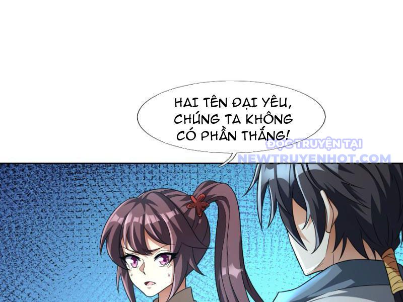 Ta có thể rút ra vô hạn vật phẩm chapter 3 - Trang 148