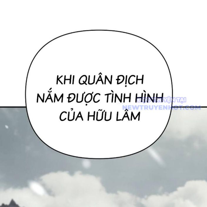 Tiểu Tử Đáng Ngờ Lại Là Cao Thủ chapter 74 - Trang 254