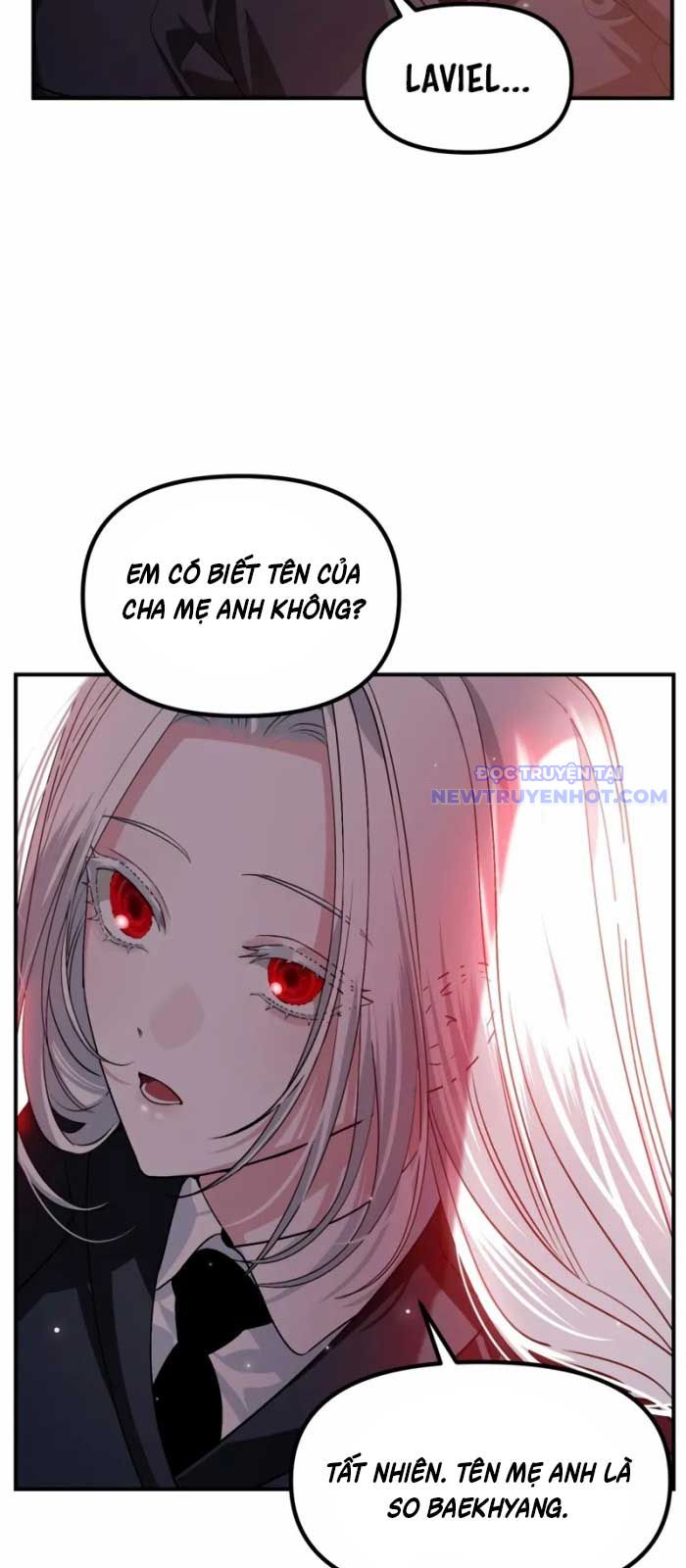 Tôi Là Thợ Săn Có Kĩ Năng Tự Sát Cấp Sss chapter 126 - Trang 54