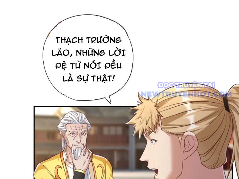 Ta Có Thể Đốn Ngộ Vô Hạn chapter 61 - Trang 49