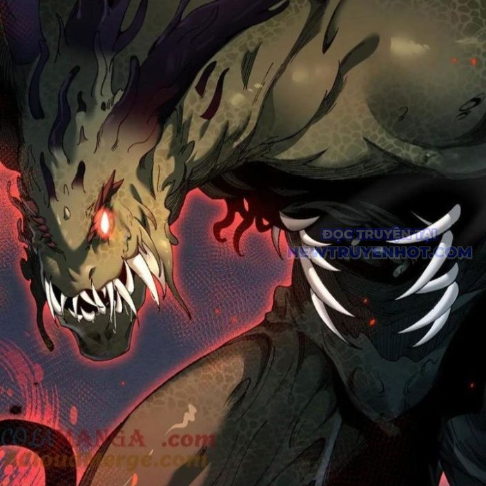 Chuyển Sinh Thành Goblin chapter 41 - Trang 10