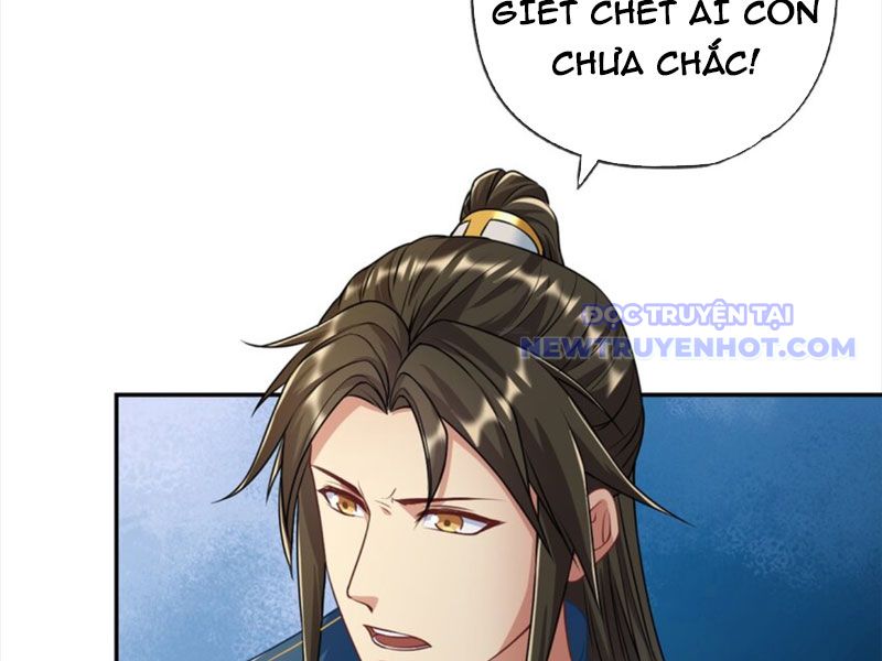 Ta Có Thể Đốn Ngộ Vô Hạn chapter 55 - Trang 37