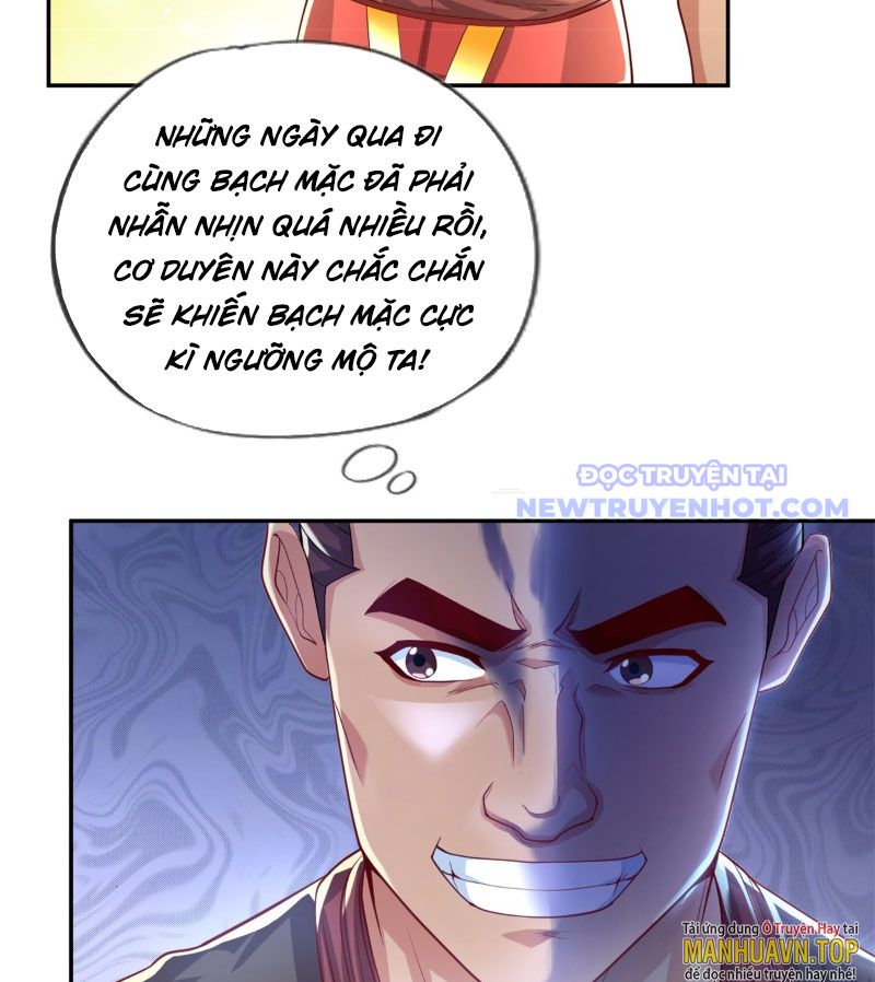 Ta Có Thể Đốn Ngộ Vô Hạn chapter 40 - Trang 25