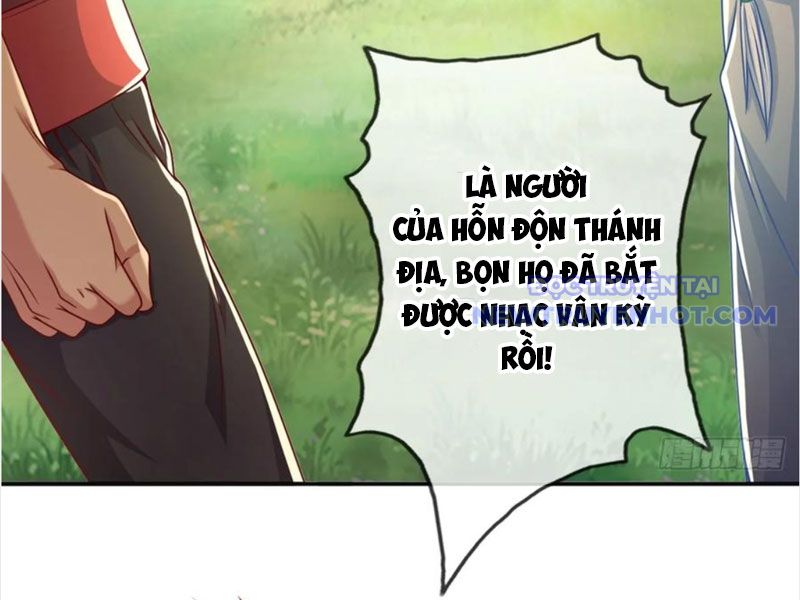 Ta Có Thể Đốn Ngộ Vô Hạn chapter 43 - Trang 46